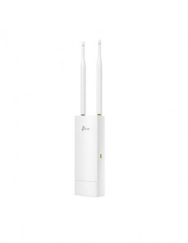 PUNTO DE ACCESO INALÁMBRICO 300MBPS...