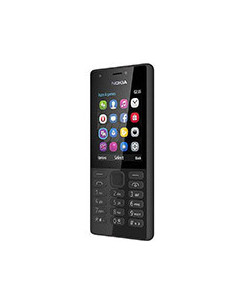 Nokia Telemovel 216 Dual...