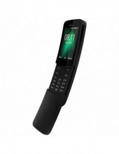 Nokia 8110 4g Ta-1048 Ds Es...