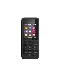Nokia Telemovel 130 Dual...