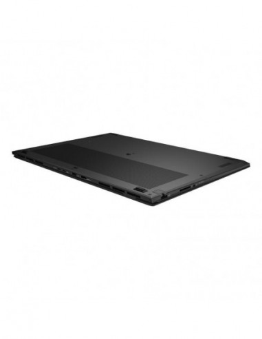 Portátil MSI Prestige 16 AI - Intel...