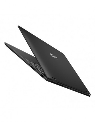 Portátil MSI Prestige 16 AI - Intel...