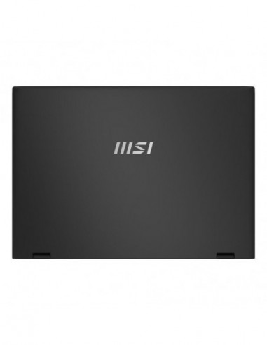 Portátil MSI Prestige 16 AI - Intel...