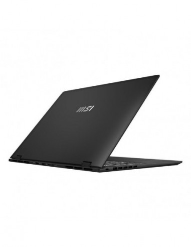 Portátil MSI Prestige 16 AI - Intel...