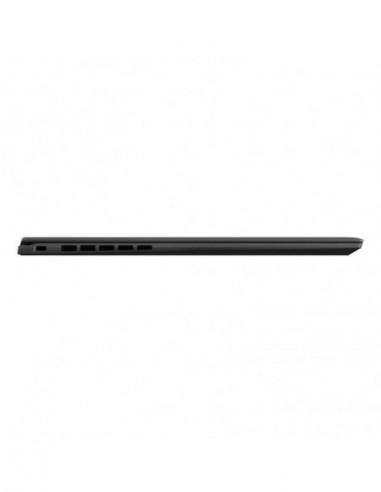 Portátil MSI Prestige 16 AI - Intel...