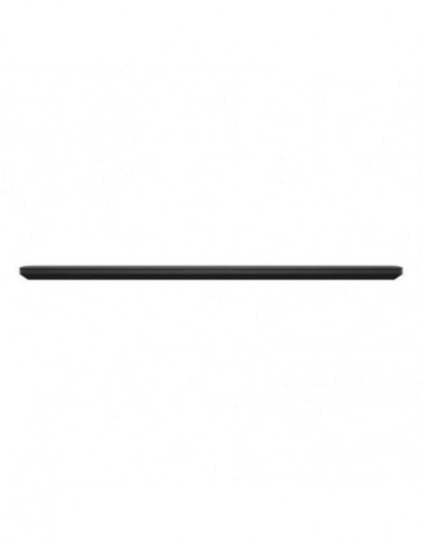 Portátil MSI Prestige 16 AI - Intel...