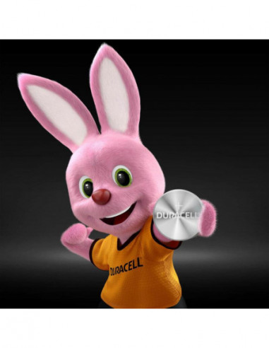 Pilhas de Botão Duracell LR44,... Pilhas de Botão Duracell LR44,...