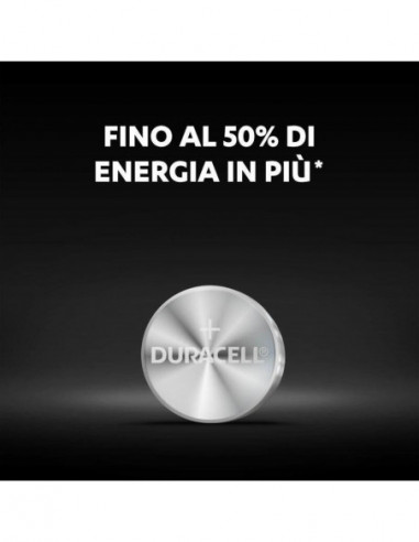 Pilhas de Botão Duracell LR44,... Pilhas de Botão Duracell LR44,...