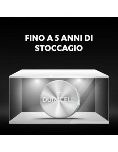 Pilhas de Botão Duracell LR44,... Pilhas de Botão Duracell LR44,...