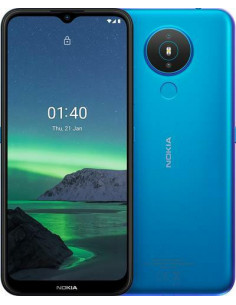 Nokia 1.4 Azul 3+32GB