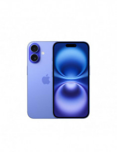 Smartphone Apple iPhone 16...