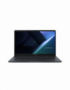 Portátil Asus ExpertBook...