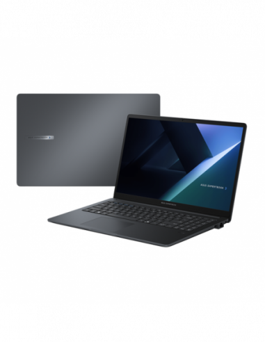 Portátil Asus ExpertBook B1503CVA...