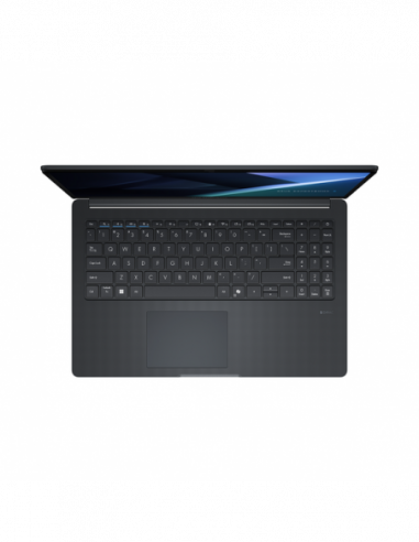 Portátil Asus ExpertBook B1503CVA...