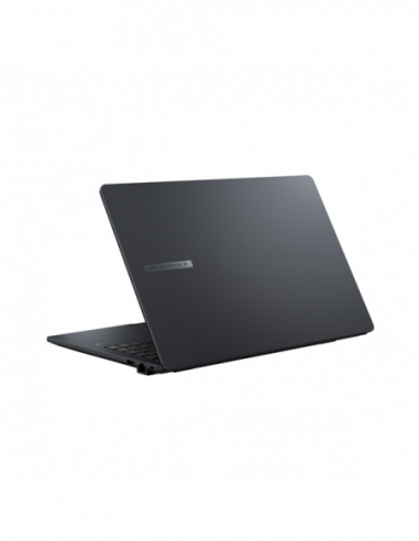 Portátil Asus ExpertBook B1503CVA...