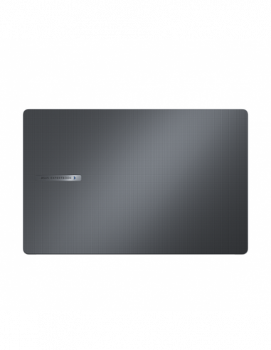 Portátil Asus ExpertBook B1503CVA...