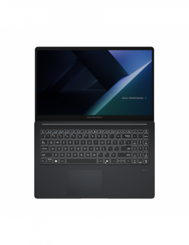Portátil Asus ExpertBook B1503CVA...