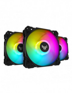 Ventilador Asus TUF Gaming...