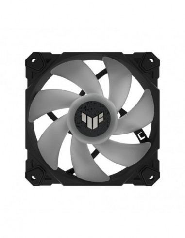 Ventilador Asus TUF Gaming TF120... Ventilador Asus TUF Gaming TF120...