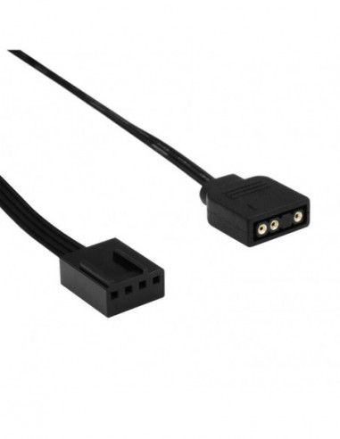 Ventilador Asus TUF Gaming TF120... Ventilador Asus TUF Gaming TF120...