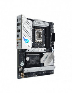 Asus - ROG STRIX B760-A...