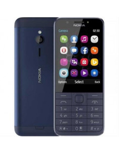 Telefono Nokia 230 Dual-Sim...