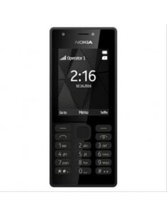 Nokia TNS Nokia 216 DS...