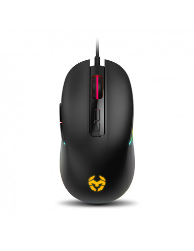 Teclado NOX Krom Kalyos FGB COMBO... Teclado NOX Krom Kalyos FGB COMBO...