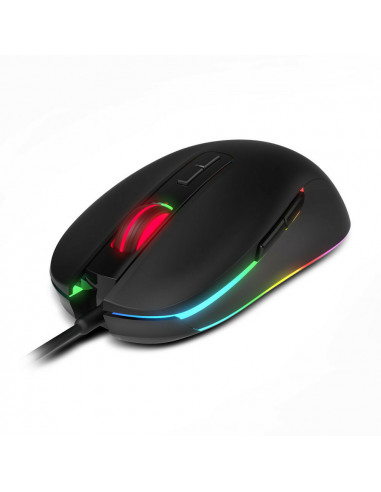 Teclado NOX Krom Kalyos FGB COMBO... Teclado NOX Krom Kalyos FGB COMBO...