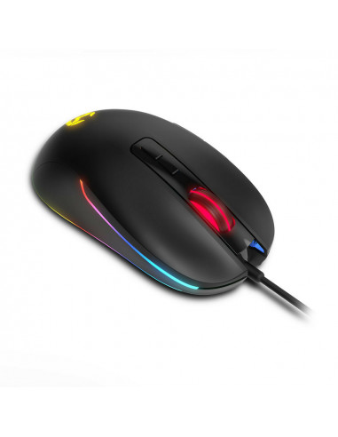 Teclado NOX Krom Kalyos FGB COMBO... Teclado NOX Krom Kalyos FGB COMBO...