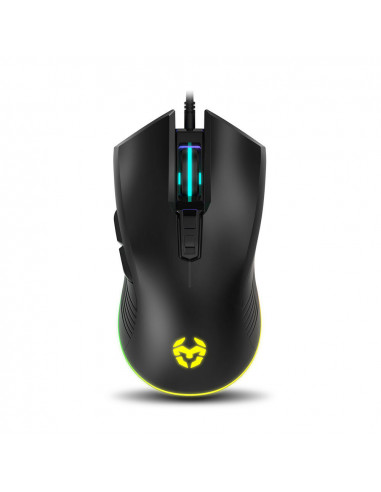 Teclado NOX Krom  Krusher... Teclado NOX Krom  Krusher...