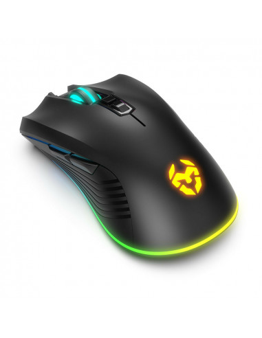 Teclado NOX Krom  Krusher... Teclado NOX Krom  Krusher...