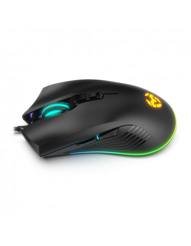 Teclado NOX Krom  Krusher... Teclado NOX Krom  Krusher...