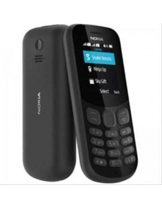 Nokia 105 DS TA-1034 ES PT...