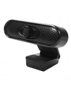 Webcam Ntech C910n Pro -...