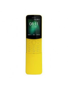 Nokia 8110 4G TA-1048 DS ES...