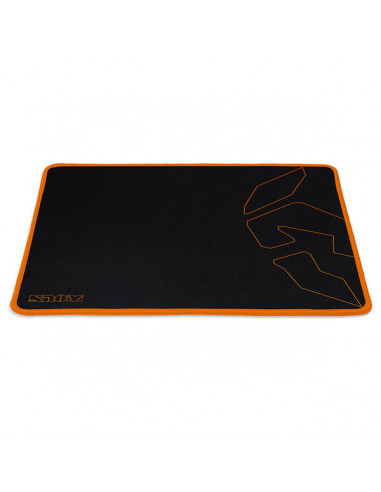 Krom Knout Speed Special Edition Black Krom Knout Speed Special Edition Black