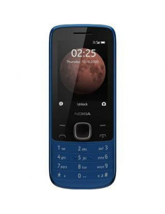 Nokia 225 Blue EU
