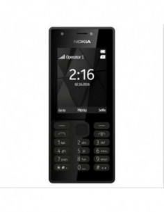 Telefono Movil Nokia 216...