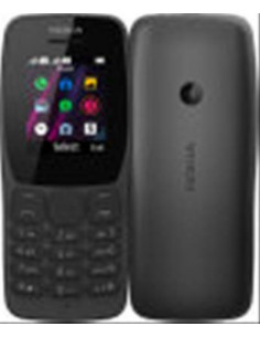 Telefono Nokia 110 1.77...