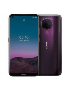 Nokia 5.4 128GB Purple EU
