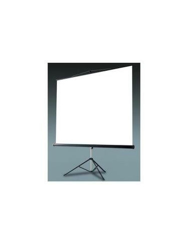 Nilox Pantalla Tripode Manual 180X180· Nilox Pantalla Tripode Manual 180X180·