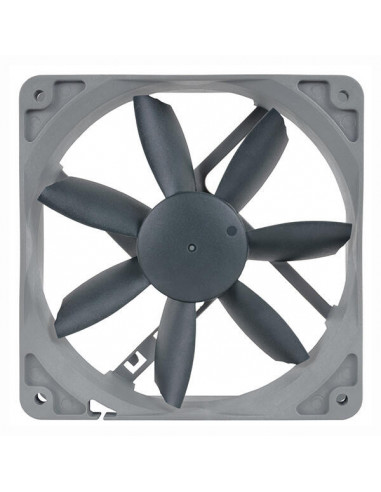 Noctua NF-S12B Redux - Ventoinha 700...