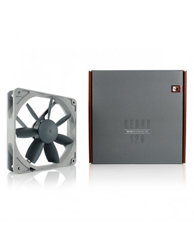 Noctua NF-S12B Redux - Ventoinha 700...