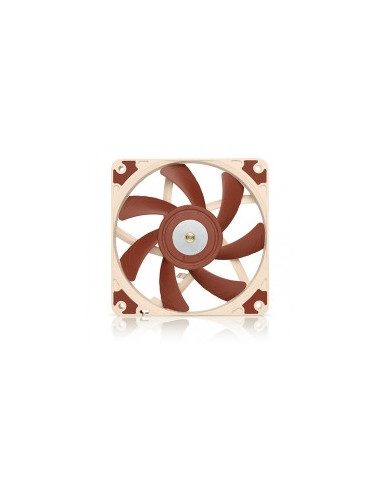 Noctua NF-A12x15 FLX - Ventoinha 1850...