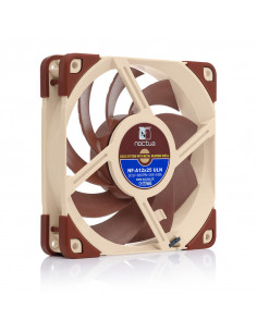 Noctua NF-A12x25 ULN