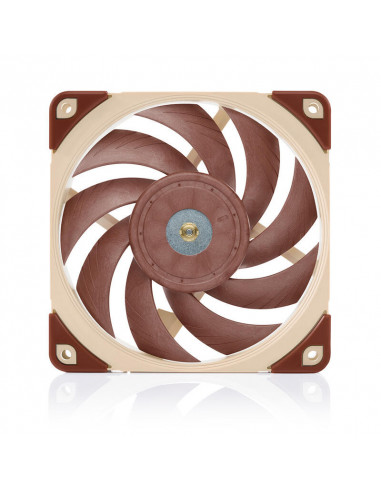 Noctua NF-A12x25 ULN
