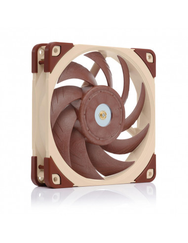 Noctua NF-A12x25 ULN