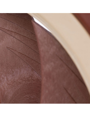 Noctua NF-A12x25 ULN