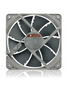 Noctua NF-P12 Redux -...